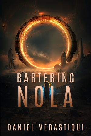 Bartering Nola