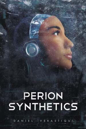 Perion Synthetics